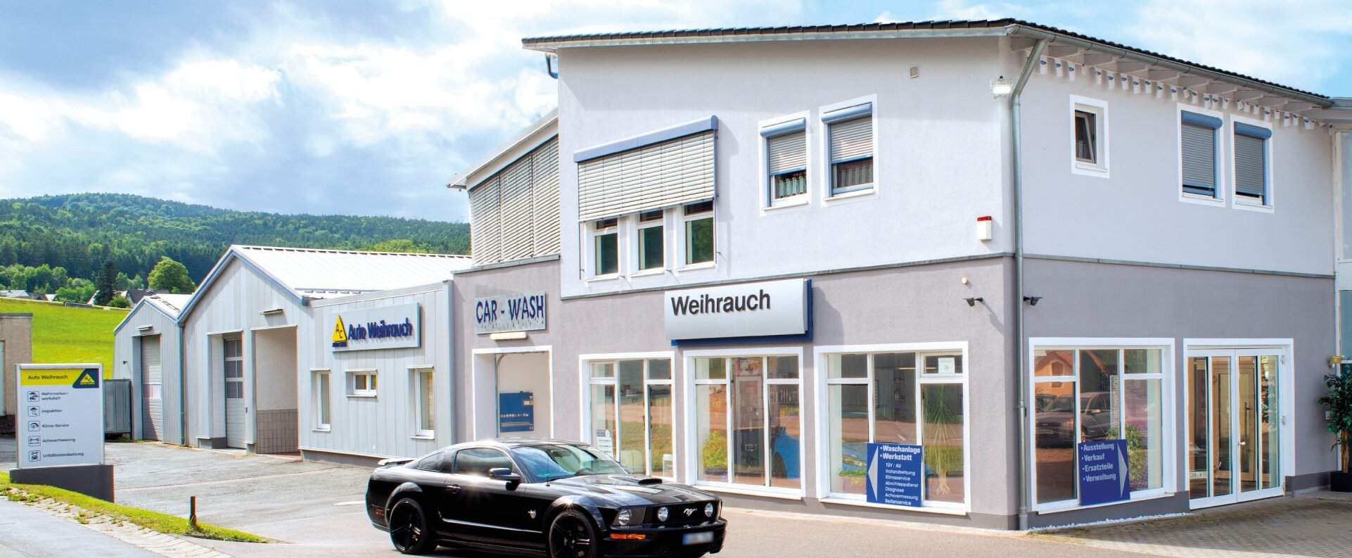 "Bild 47152-Aussengestaltung-1-web.jpg"